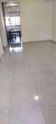 Blk 631 Yio Chu Kang View (Ang Mo Kio), HDB 3 Rooms #589791551